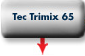 Tec Trimix 65