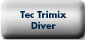 Tec Trimix Diver