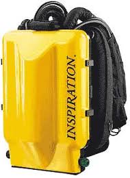 rebreather