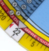 wheel Padi