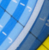 wheel Padi