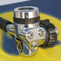 Apeks XTX 200 schemat
