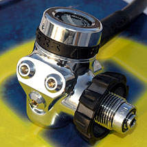 Apeks XTX 200 schemat