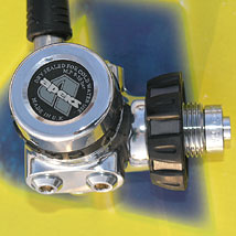 Apeks XTX 200 schemat