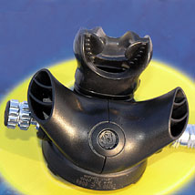Apeks XTX 200 schemat