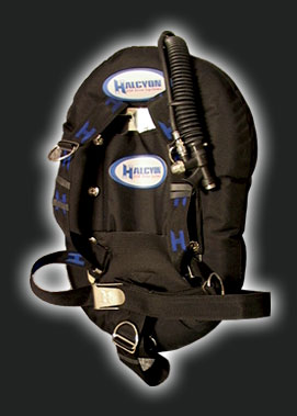 ECLIPSE SYSTEM