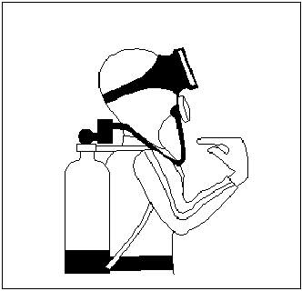 Ja