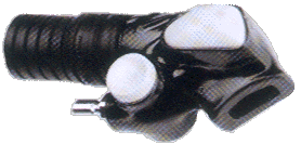 Inflator BCD BCD 