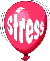 stres w nurkowaniu