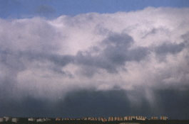 Stratus
