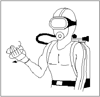 Szybciej