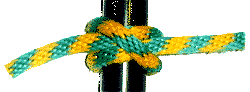 wyblinka