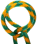 wyblinka