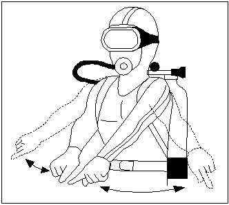 Zbiórka
